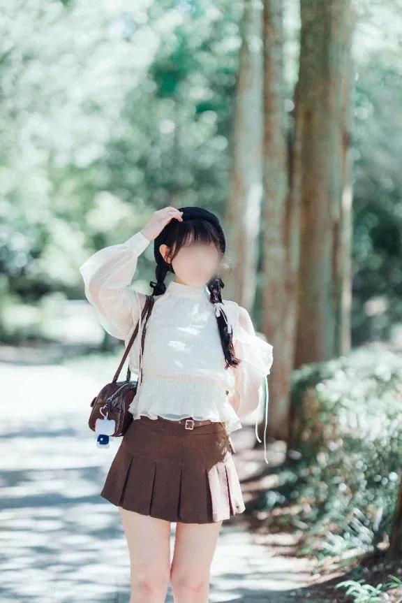 アリスの写メ日記｜女帝 吉原高級店ソープ