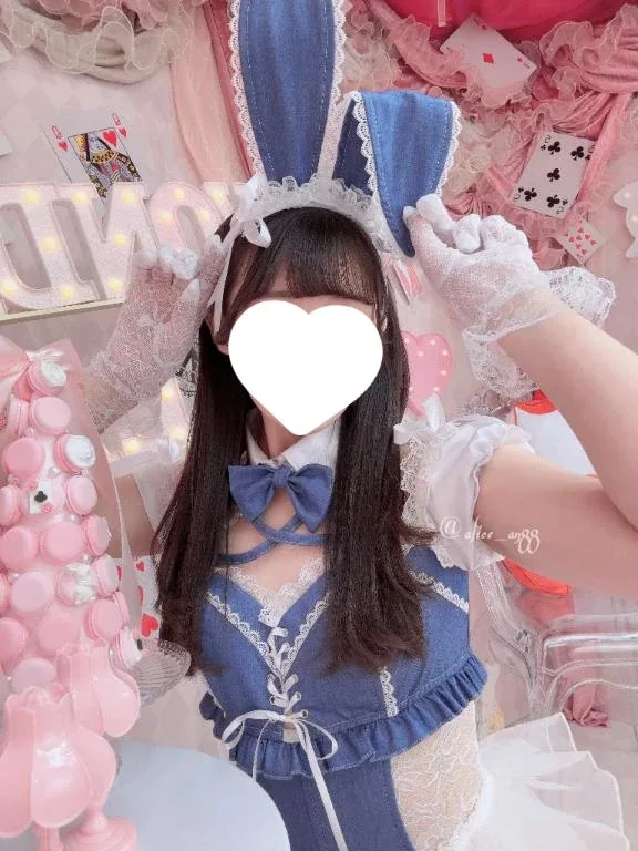 アリスの写メ日記｜女帝 吉原高級店ソープ