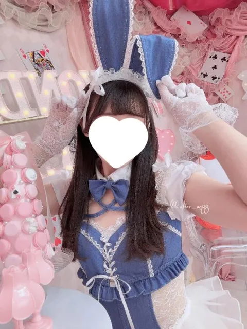アリスの写メ日記｜女帝 吉原高級店ソープ