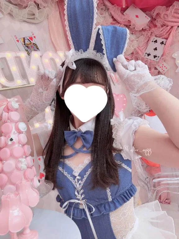 アリスの写メ日記｜女帝 吉原高級店ソープ