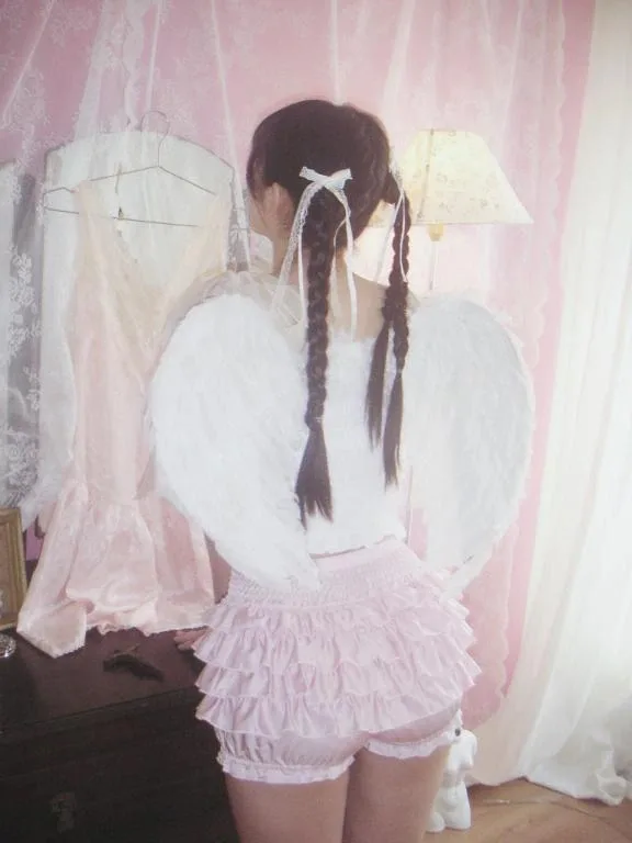アリスの写メ日記｜女帝 吉原高級店ソープ