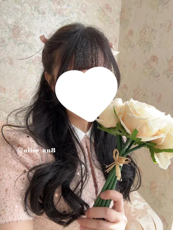 アリスの写メ日記｜女帝 吉原高級店ソープ