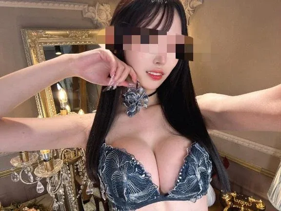 白石 葵の写メ日記｜女帝 吉原高級店ソープ