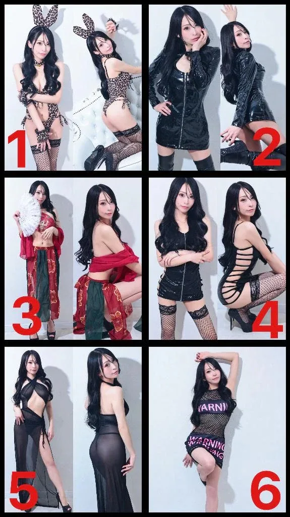 クレアの写メ日記｜女帝 吉原高級店ソープ