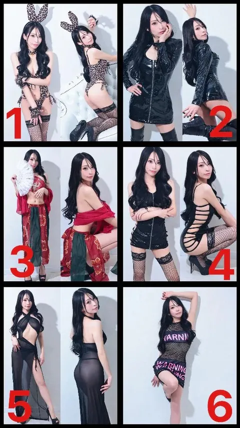 クレアの写メ日記｜女帝 吉原高級店ソープ