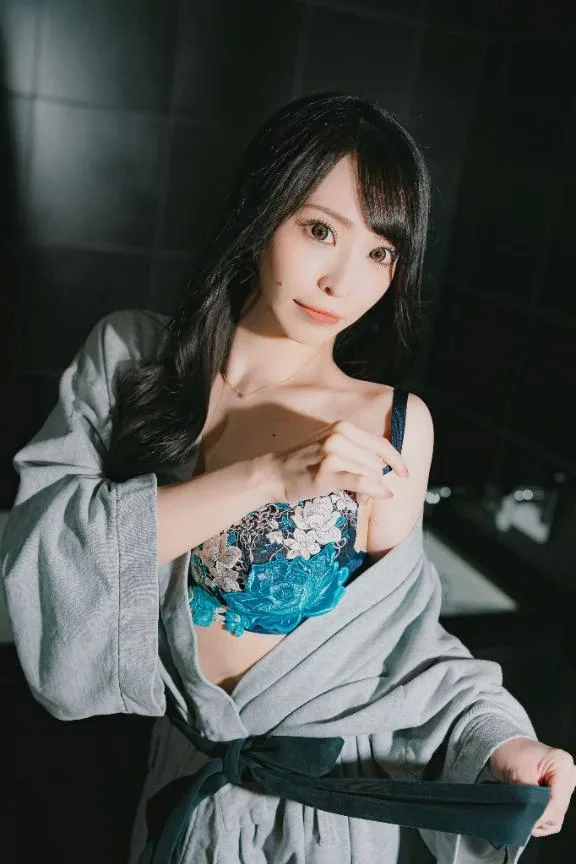 クレアの写メ日記｜女帝 吉原高級店ソープ