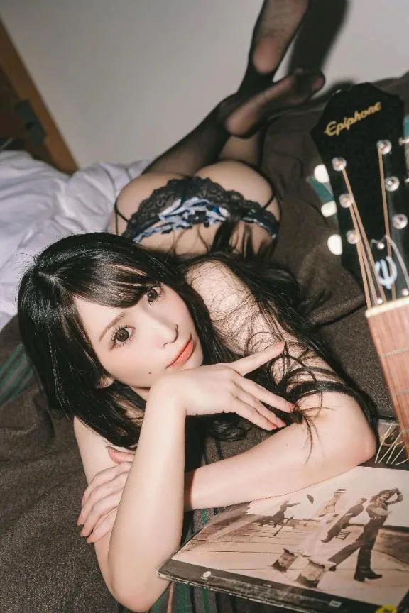 クレアの写メ日記｜女帝 吉原高級店ソープ