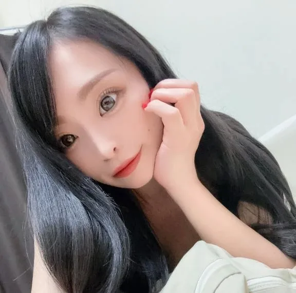 クレアの写メ日記｜女帝 吉原高級店ソープ