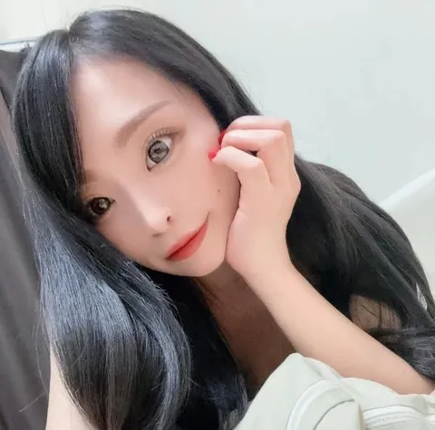 クレアの写メ日記｜女帝 吉原高級店ソープ