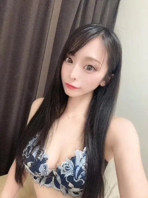 クレアの写メ日記｜女帝 吉原高級店ソープ