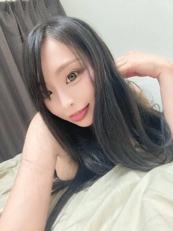 クレアの写メ日記｜女帝 吉原高級店ソープ