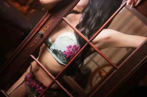 クレアの写メ日記｜女帝 吉原高級店ソープ