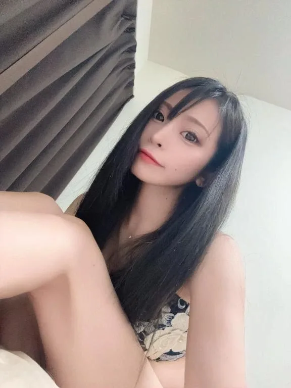 クレアの写メ日記｜女帝 吉原高級店ソープ