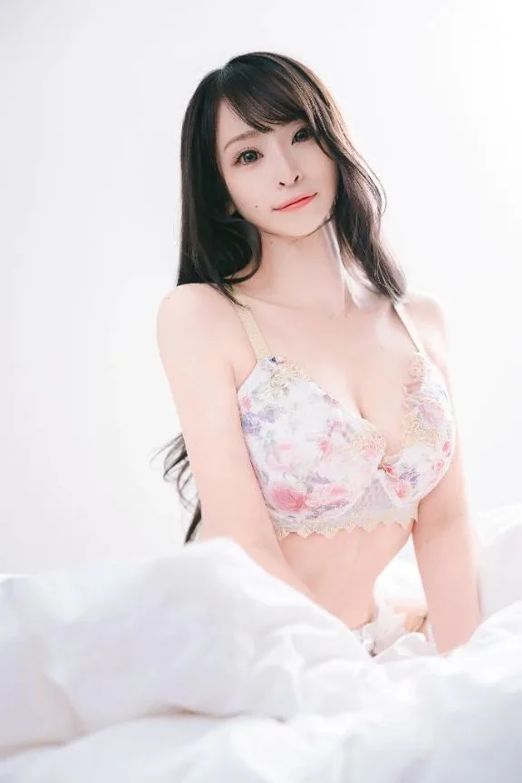 クレアの写メ日記｜女帝 吉原高級店ソープ