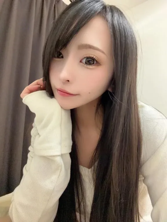 クレアの写メ日記｜女帝 吉原高級店ソープ