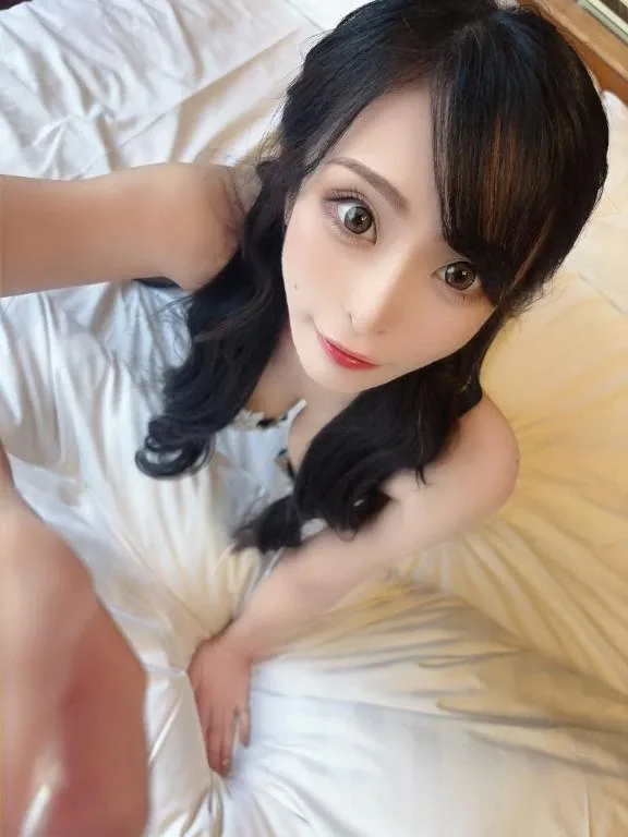 クレアの写メ日記｜女帝 吉原高級店ソープ