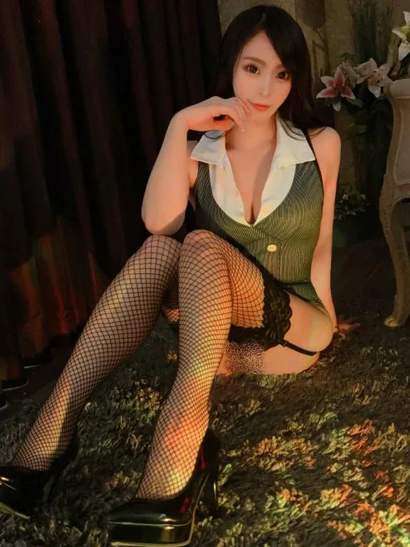 クレアの写メ日記｜女帝 吉原高級店ソープ