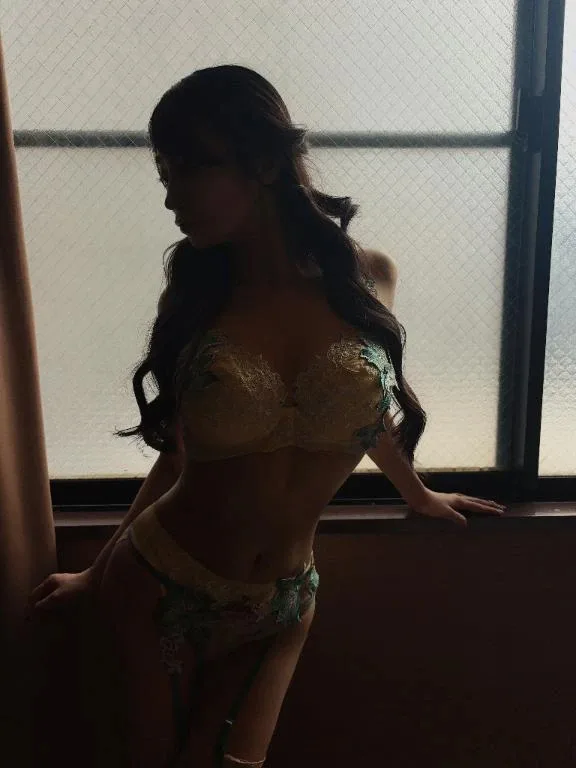 クレアの写メ日記｜女帝 吉原高級店ソープ