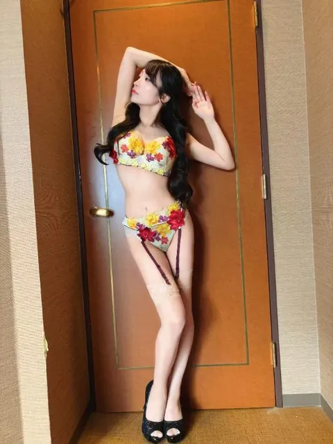 クレアの写メ日記｜女帝 吉原高級店ソープ