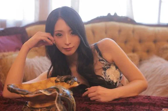 クレアの写メ日記｜女帝 吉原高級店ソープ