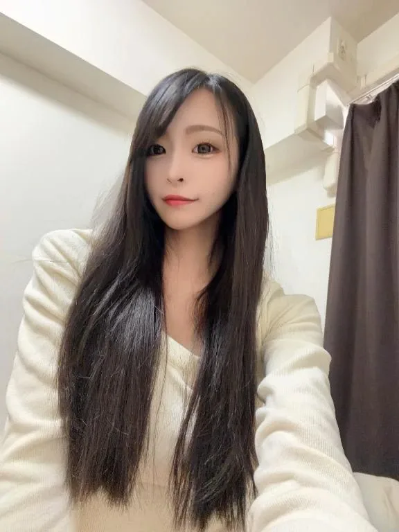 クレアの写メ日記｜女帝 吉原高級店ソープ