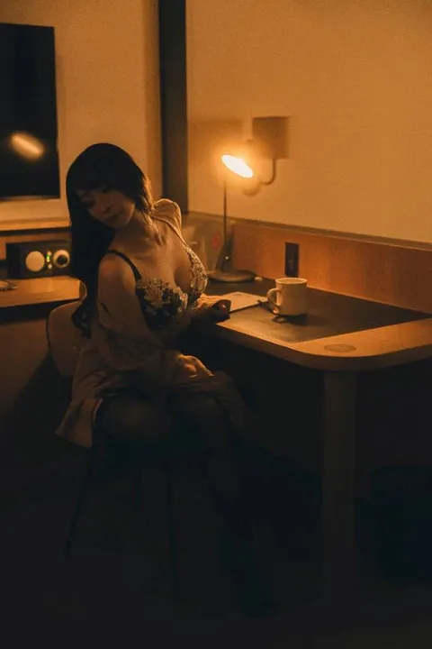 クレアの写メ日記|女帝 吉原高級店ソープ