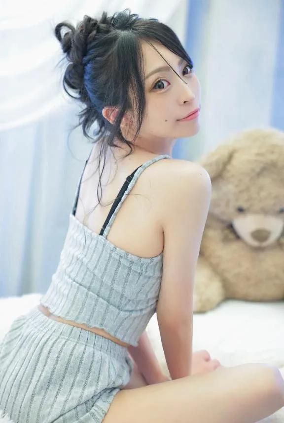 クレアの写メ日記｜女帝 吉原高級店ソープ