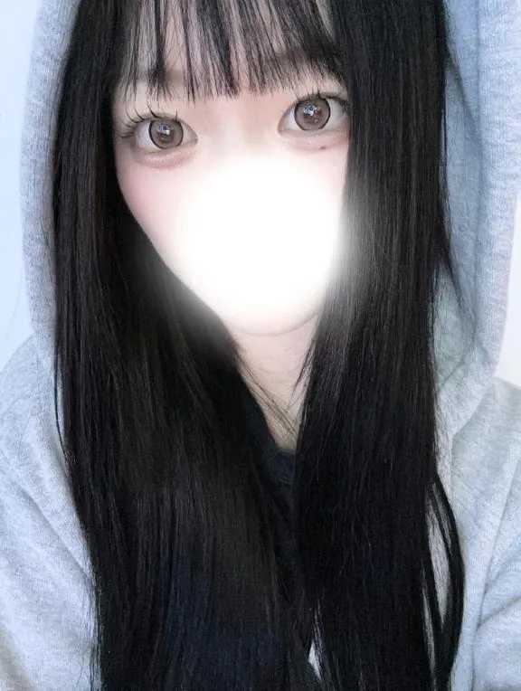 れいの写メ日記｜女帝 吉原高級店ソープ