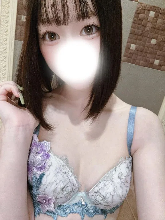 れいの写メ日記｜女帝 吉原高級店ソープ