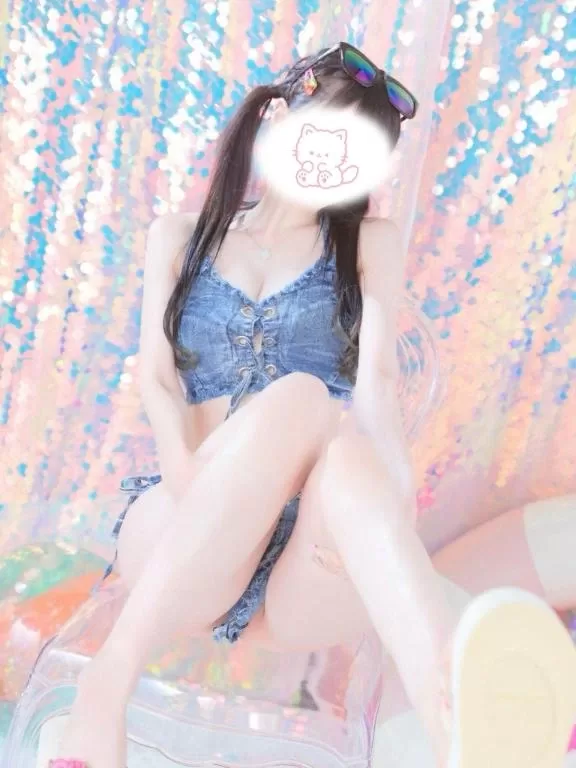 るるの写メ日記｜女帝 吉原高級店ソープ