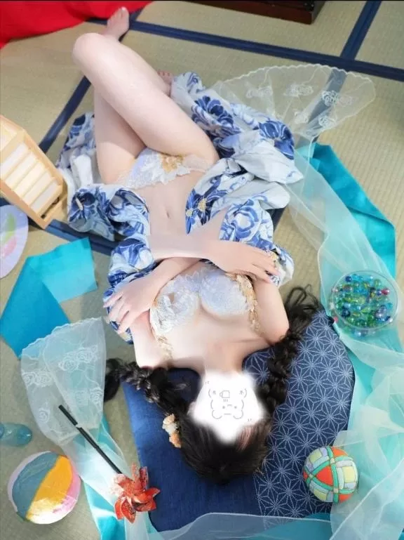 るるの写メ日記｜女帝 吉原高級店ソープ