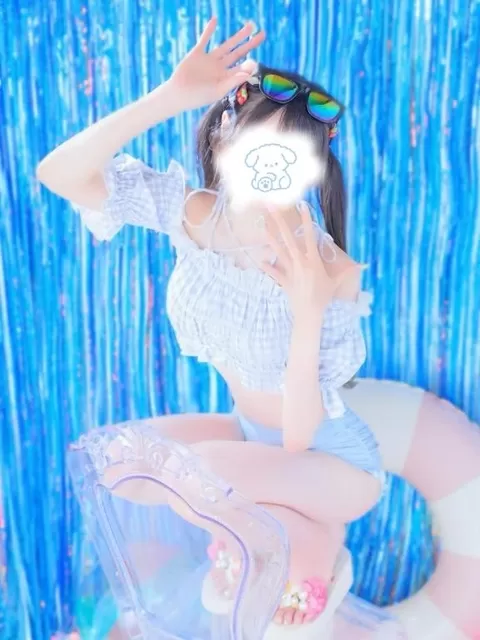 るるの写メ日記｜女帝 吉原高級店ソープ