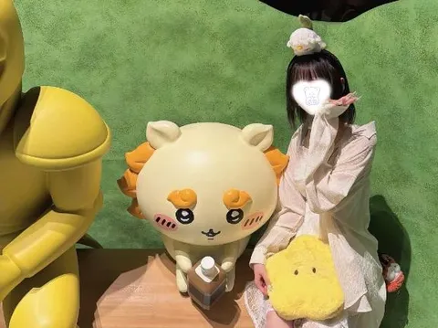 るるの写メ日記｜女帝 吉原高級店ソープ