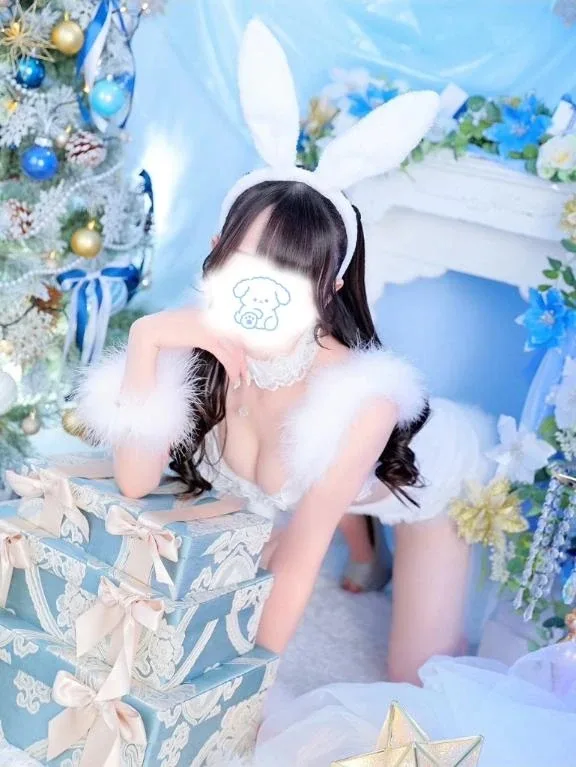 るるの写メ日記｜女帝 吉原高級店ソープ
