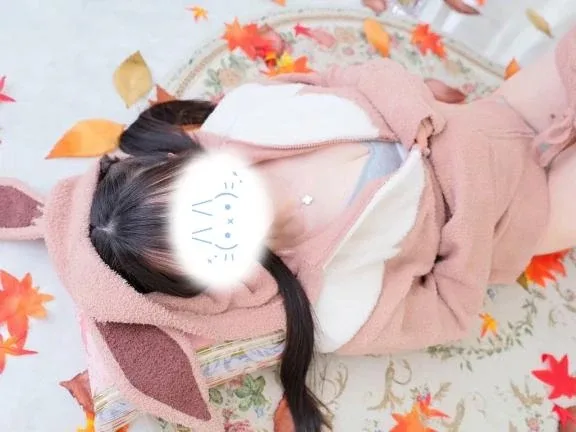 るるの写メ日記｜女帝 吉原高級店ソープ