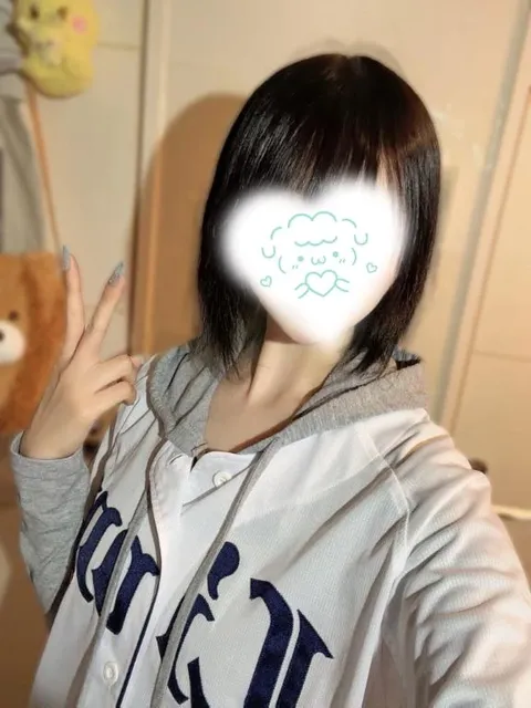 るるの写メ日記｜女帝 吉原高級店ソープ