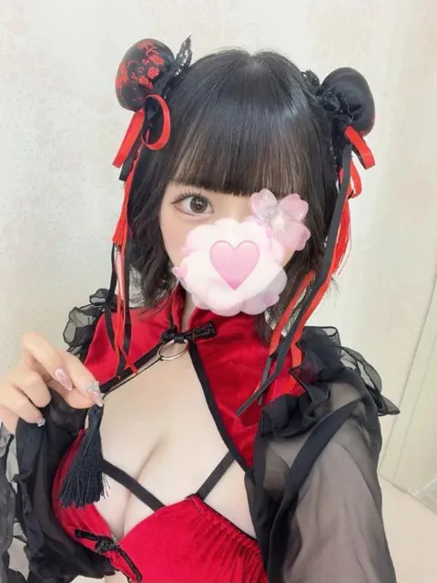るるの写メ日記｜女帝 吉原高級店ソープ