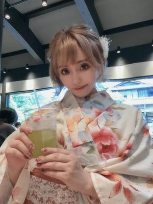 リリィの写メ日記｜ラビアンローズ 吉原高級店ソープ