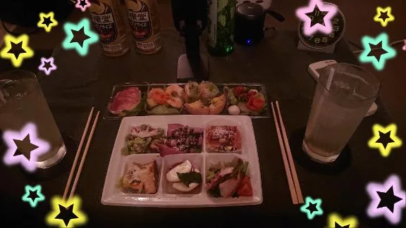 紬妃の写メ日記｜ラビアンローズ 吉原高級店ソープ
