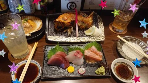 紬妃の写メ日記｜ラビアンローズ 吉原高級店ソープ
