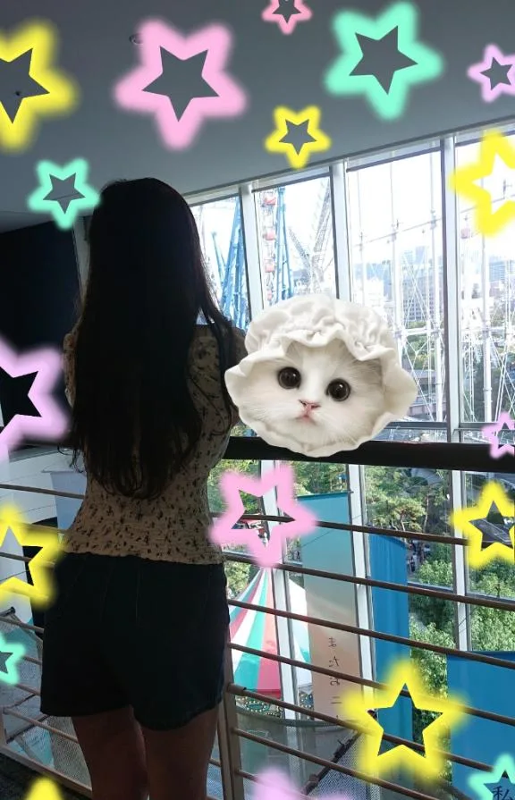 紬妃の写メ日記｜ラビアンローズ 吉原高級店ソープ