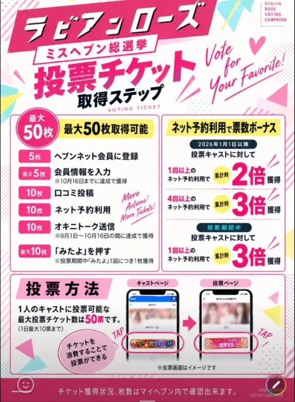 紬妃の写メ日記｜ラビアンローズ 吉原高級店ソープ