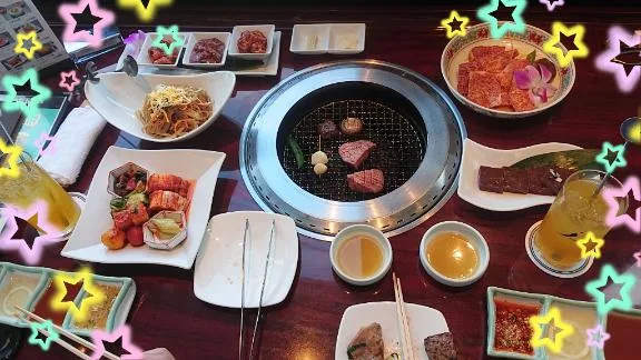 紬妃の写メ日記｜ラビアンローズ 吉原高級店ソープ