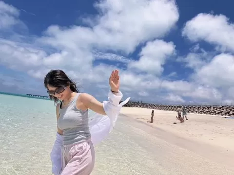 響 まりあの写メ日記｜ラビアンローズ 吉原高級店ソープ