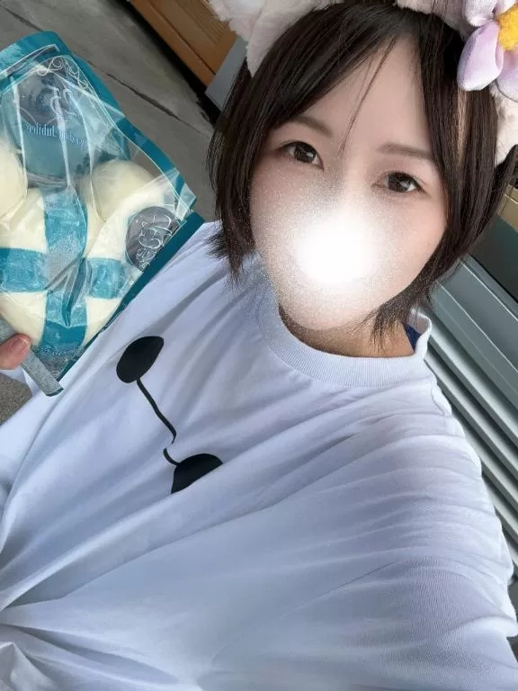 ゆきの写メ日記｜ラビアンローズ 吉原高級店ソープ