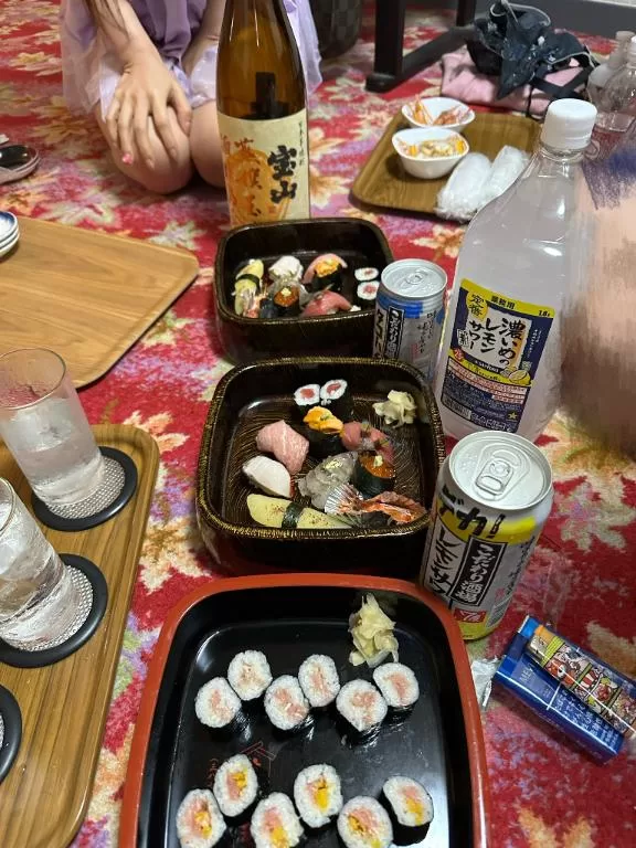 ゆきの写メ日記｜ラビアンローズ 吉原高級店ソープ