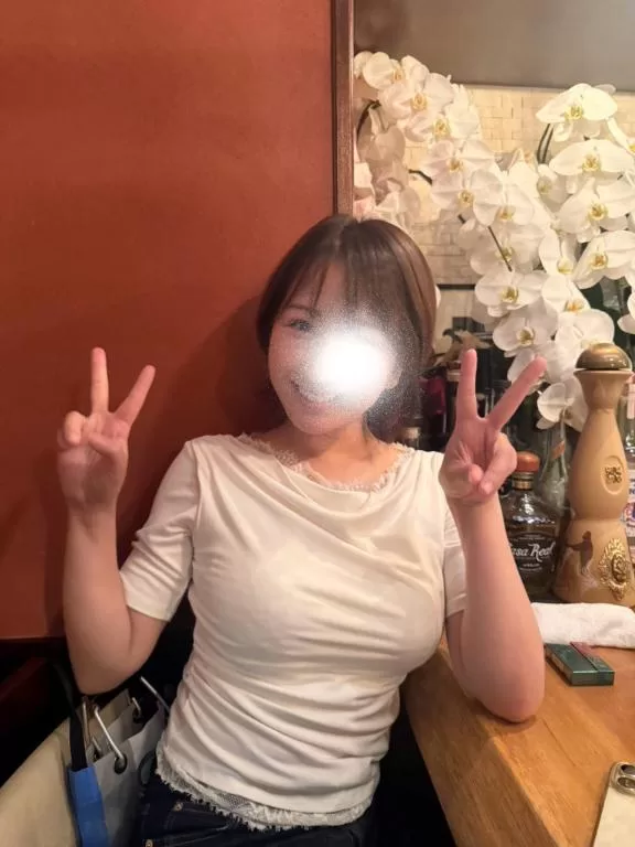 ゆきの写メ日記｜ラビアンローズ 吉原高級店ソープ