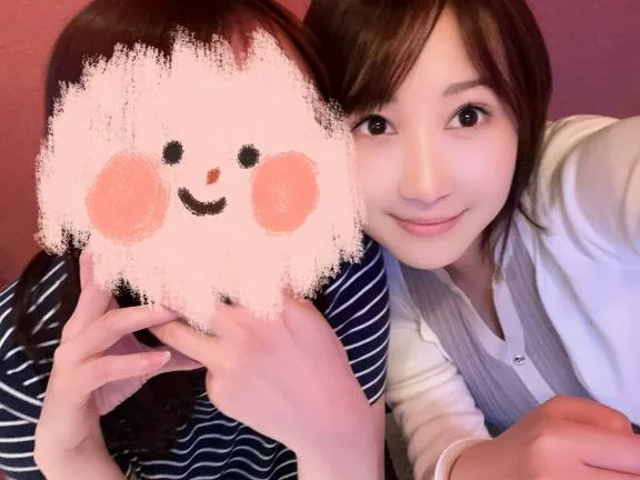 ゆきの写メ日記｜ラビアンローズ 吉原高級店ソープ