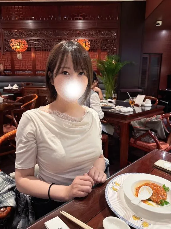 ゆきの写メ日記｜ラビアンローズ 吉原高級店ソープ