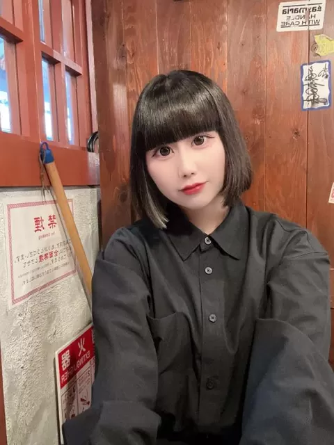 るなの写メ日記｜ラビアンローズ 吉原高級店ソープ